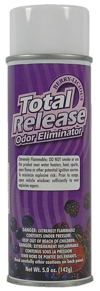 ht-19080.png TOTAL RELEASE-BERRY LICIOUS